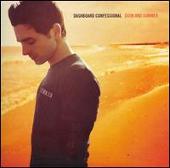 Dusk and Summer [Best Buy Deluxe Edition]