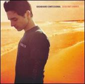 Dusk and Summer [Vagrant Bonus Tracks]