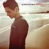 Dusk And Summer (With Bonus Track)