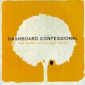 The Shade Of Poison Trees