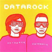 Datarock Datarock [Nettwerk]