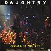Feels Like Tonight