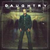 Daughtry