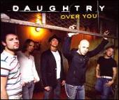 Over You