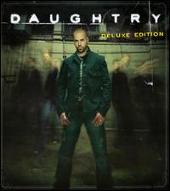 Daughtry [Deluxe Version]