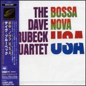 Bossa Nova USA