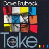 Take 5: The Greatest Hits