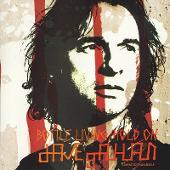 Bottle Living [US CD]