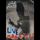 Live Monsters Digital Maxi