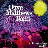 Ants Marching [Single]