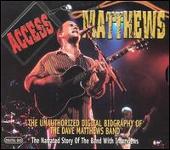 Access Series: Digital Biography CD