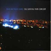 Central Park Concert