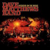 Weekend on the Rocks