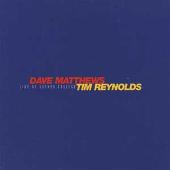 Live At Luther College