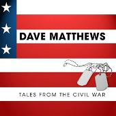 Tales From The Civil War