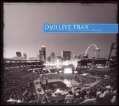 Live Trax, Vol. 13