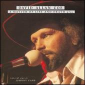 Matter of Life and Death