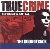 True Crime: Streets of LA