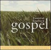 Essential Southern Gospel