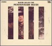 Penitentiary Blues [Deluxe Edition]