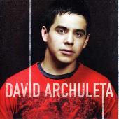 David Archuleta