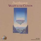 Valley in the Clouds