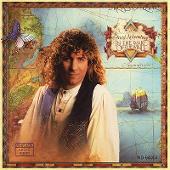 In the Wake of the Wind