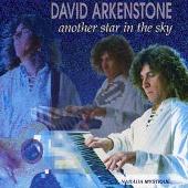 Another Star in the Sky