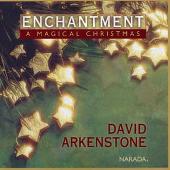 Enchantment: A Magical Christmas