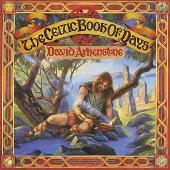 Celtic Book of Days
