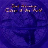 Citizen of the World