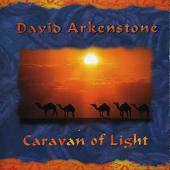 Caravan of Light