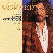 Visionary: The Ultimate Narada Collection