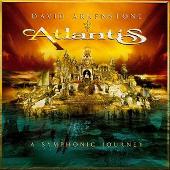 Atlantis: A Symphonic Journey