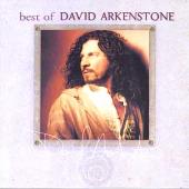 Best of David Arkenstone