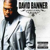 Certified (Explicit)