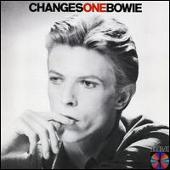 Changesonebowie