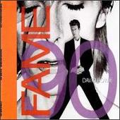 Fame 90 [EMI CD Single]