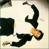 Lodger [Bonus Tracks]