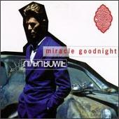 Miracle Goodnight
