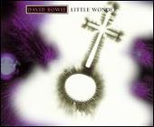 Little Wonder [UK #1]