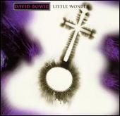Little Wonder [#1]