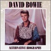 Alternative Biography