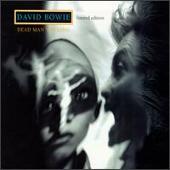 Dead Man Walking [US 3 Tracks]