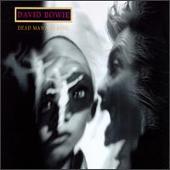 Dead Man Walking [US 4 Tracks]
