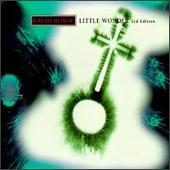 Little Wonder [Limited Edition] [#2]