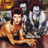 Diamond Dogs