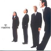 Tin Machine [Enhanced]