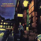 Ziggy Stardust