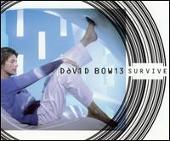 Survive, Pt. 1